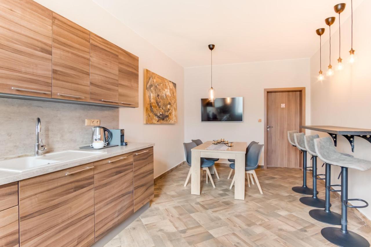 Euro Krenova 75 *